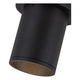 Lorna 4" (3" Dia.) LED Ceiling Mount