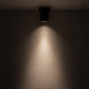 Lorna 4" (3" Dia.) LED Ceiling Mount