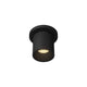 Lorna 4" (3" Dia.) LED Ceiling Mount