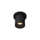 Lorna 4" (3" Dia.) LED Ceiling Mount