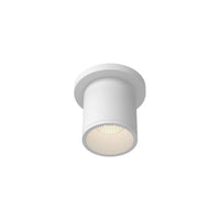 Lorna 4" (3" Dia.) LED Ceiling Mount