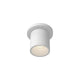 Lorna 4" (3" Dia.) LED Ceiling Mount
