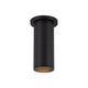 Lorna 8" (3" Dia.) LED Ceiling Mount