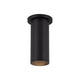 Lorna 8" (3" Dia.) LED Ceiling Mount
