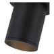 Lorna 8" (3" Dia.) LED Ceiling Mount