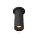 Lorna 8" (3" Dia.) LED Ceiling Mount