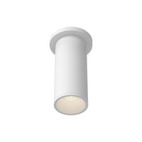 Lorna 8" (3" Dia.) LED Ceiling Mount