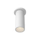 Lorna 8" (3" Dia.) LED Ceiling Mount
