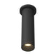 Lorna 12" (3" Dia.) LED Ceiling Mount