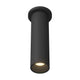 Lorna 12" (3" Dia.) LED Ceiling Mount