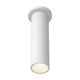 Lorna 12" (3" Dia.) LED Ceiling Mount