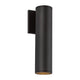 Lorna 12" (3" Dia.) LED Wall Sconce