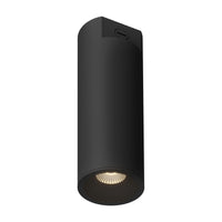 Lorna 15" (4" Dia.) LED Concrete Ceiling Mount