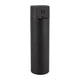 Lorna 15" (4" Dia.) LED Concrete Ceiling Mount