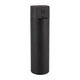 Lorna 15" (4" Dia.) LED Concrete Ceiling Mount