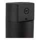 Lorna 15" (4" Dia.) LED Concrete Ceiling Mount