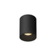 Lorna 6" (4" Dia.) LED Flush Mount