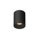 Lorna 6" (4" Dia.) LED Flush Mount