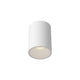 Lorna 6" (4" Dia.) LED Flush Mount