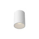 Lorna 6" (4" Dia.) LED Flush Mount