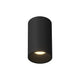 Lorna 8" (4" Dia.) LED Flush Mount
