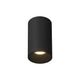 Lorna 8" (4" Dia.) LED Flush Mount