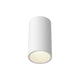 Lorna 8" (4" Dia.) LED Flush Mount