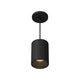 Lorna 6" (4" Dia.) LED Pendant