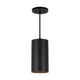 Lorna 8" (4" Dia.) LED Pendant
