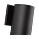 Lorna 9" (4" Dia.) LED Wall Sconce