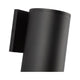 Lorna 9" (4" Dia.) LED Wall Sconce