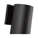 Lorna 12" (4" Dia.) LED Wall Sconce