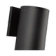 Lorna 12" (4" Dia.) LED Wall Sconce