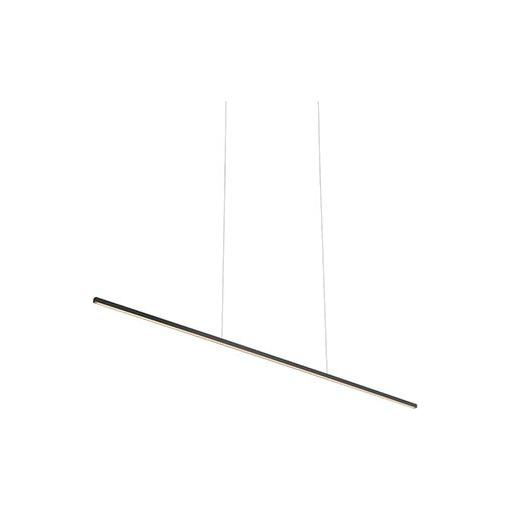 Vega Minor 48" LED Linear Pendant