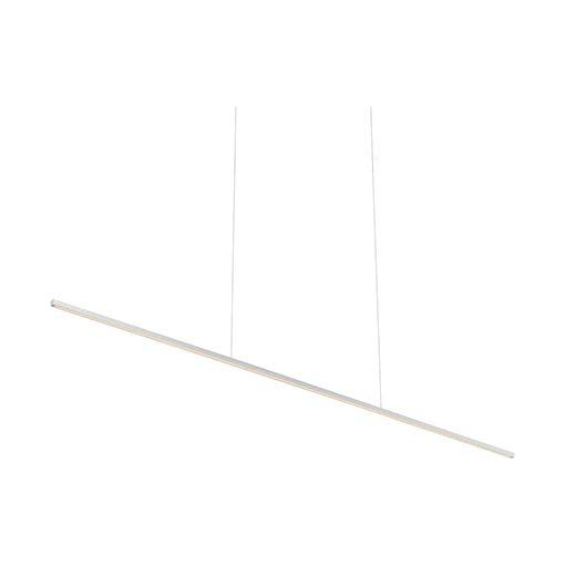 Vega Minor 60" LED Linear Pendant