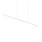 LP18260-WH-UNV