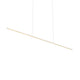 LP18260-WH