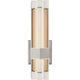 Fascio 14" Asymmetric Sconce
