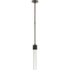 Fascio Single Pendant