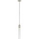 Fascio Single Pendant