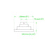 LSQPM-BK