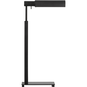 Leonard Small Task Floor Lamp