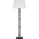 Haddon Medium Floor Lamp