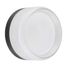 LUC-515LEDW-MB