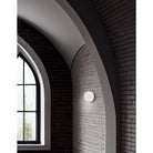 LUC-515LEDW-MB
