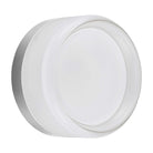 LUC-515LEDW-PC