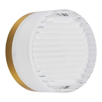Lucia 15W Wall Sconce