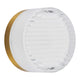 LUC-615LEDW-AGB