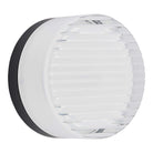 LUC-615LEDW-MB