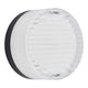 LUC-615LEDW-MB